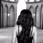 ★★큐브팸이제일잘나가(포미닛편)★★