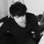엑솜 레이와 <b>타오</b>에게도 관심을..†