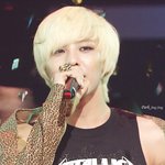 ☆★☆★ sbs 가요대전 권지용 캡쳐 퍼가<b>th</b>ㅔ요!!!