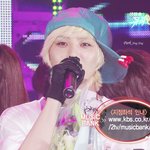 ☆★☆★<b>kbs</b> 뮤직뱅크 권지용 캡쳐