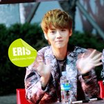 <b>상남</b>자루한잌ㅋㅋ