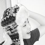 엑소는 시우민이 <b>함정</b>이다ㅡㅡ