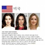 한국 남자들 불쌍하다...