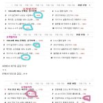 ★수지일진조작<b>글</b> 밝혀진<b>뒤</b> 톡녀들반응