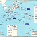 ㅡ 작전명 <b>몰락</b> ㅡ  일본 말살 작전