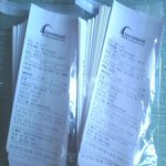 대륙언니<b>bb</b>