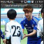 ￥^_^￥<b>뿌듯</b><b>뿌듯</b>