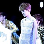 엑소 <b>요정</b>들 털어줄 아이들 이리로온