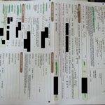 휴대폰 불완전 판매 후 계약철회 불가 통보 <b>행태</b> 고발