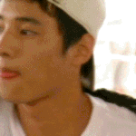 ★<b>수지팬</b> 역대최고 남신★