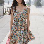나 우유부단<b>종결</b>잔데 원피스좀 골라줘요ㅠ