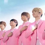 이제 당신도 국가대표!! 산다라, 샤이니를 내 맘대로 조종할 수...