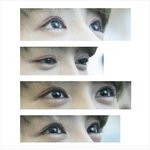 ★★엑소 엠 <b>루한</b> 눈 모음