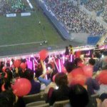 그리고 소원석 캉이 <b>침범</b>한거 아까건너무 안보여서