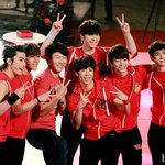 우린 핫티스트라서 당당해요