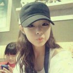 흔녀들의 흔한 추억 만들기 ㅋㅋㅋㅋㅋㅋㅋㅋㅋ!!