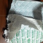 사진有)석고가면만들다멘붕된중2