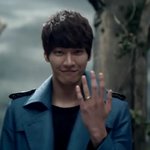 fantastic한 모델배우들!!