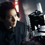 ★우리나라에서 가장 잘생긴남자연예인 1위★