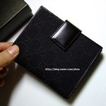 급>><b>익산</b>에서 잃어버린 갈색구찌지갑 찾습니다