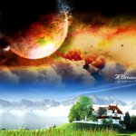 오늘 <b>글리젠</b>