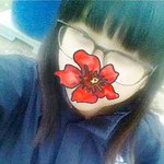 제 얼굴 <b>평가</b> 좀