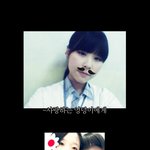 ☆★★★포토샵편지♥ 생일쭈카행!!!!!★★★☆