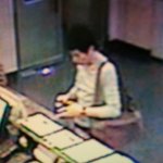 찜질방 스마트폰 <b>절도</b>, 이젠 대놓고 하네요^^(범인사진有)