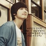 [6탄] 연기도 잘하는 男,女아이돌