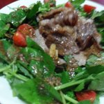 ☆부모님을 위한 막내딸의 위大한 밥상★사진有