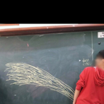 ★★사진有★★병맛돋는＊＊중 3학년3반 엽사대공개!!!!!