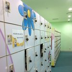 슬프지만 재미있었던 아이들과가볼만한곳인 뽀로로테마<b>파크</b> 다녀왔음돵
