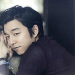 ♡♥♡♥♡♥24버스에서 백허그를 당했어요 서..설렌다ㅎㅎ..24♥♡♥♡♥♡