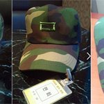 입대부터 <b>상병</b>까지!