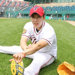 ★☆kia tigers☆★