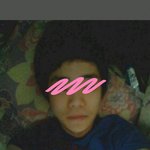 인터넷에서 거액의 사기를 당했어요.ㅜㅜ!<b>사진투척</b>(꼭 읽어봐야 합니다...