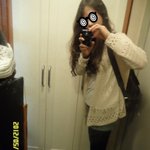 [(어설픈)사진有] ★21살 ☆길치녀☆ 나홀로 남도여행!★