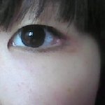 눈평가<b>or</b>눈화장추천