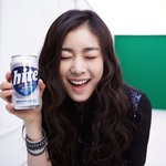 와 진짜여자많다