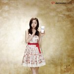 신세경 달콤몸매 돋보이게 하는 <b>의상</b>의 좋은 활용