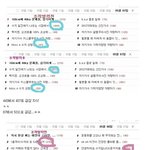 ※※이번 수지사건으로 얻은것과 잃은것!※※