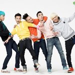 남자아이돌 패션의 <b>정석</b>~빅뱅 스타일 따라잡기~