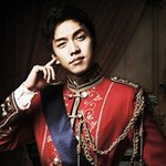 ★더킹 이승기 스타일도 진정 <b>로열</b>