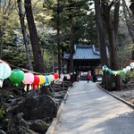 [경상남도 <b>하동</b>] 지리산 쌍계사