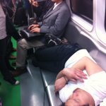 2호선 떡실남
