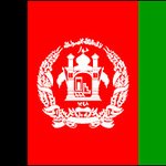 이번 방학엔 <b>국기</b>를 그려오렴^^*