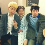 아이돌 형제&amp;자매&amp;<b>남매들</b>.jpg