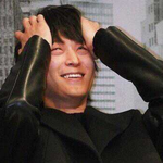 수정(어이無) <b>sm</b> 모든가수, bap보세요★★