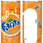 ★★★한방에 해결해주는! 메시지를 적을 수 있는 제품모음★★★