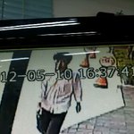 (수정)쌍문동 <b>창동</b>교회관리집사사칭 신종사기!!!도와주세요!!!!...